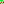 Destellos dst-7031907