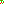 Destellos dst-7031908