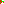 Destellos dst-703191