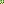 Destellos dst-7031910