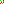 Destellos dst-7031911
