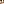 Destellos dst-7031912