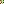 Destellos dst-7031913