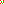 Destellos dst-7031914