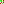 Destellos dst-7031915