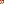 Destellos dst-7031916