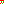 Destellos dst-7031918