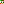 Destellos dst-7031919