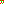 Destellos dst-7031921
