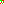 Destellos dst-7031922