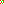 Destellos dst-7031923