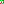 Destellos dst-7031924