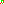 Destellos dst-7031925