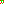 Destellos dst-7031926