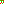 Destellos dst-7031927