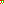 Destellos dst-7031928