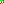 Destellos dst-7031929