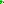 Destellos dst-703193