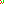 Destellos dst-7031930