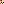 Destellos dst-7031932