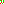 Destellos dst-7031933