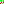 Destellos dst-7031935