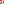 Destellos dst-7031936