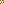 Destellos dst-7031937