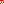 Destellos dst-7031938