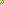 Destellos dst-7031941