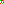 Destellos dst-7031942
