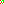 Destellos dst-7031944