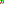 Destellos dst-7031946