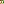 Destellos dst-7031947