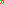 Destellos dst-7031948
