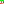Destellos dst-7031949