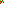 Destellos dst-703195