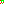 Destellos dst-7031950