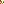 Destellos dst-7031951