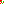Destellos dst-7031952