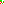Destellos dst-7031953