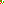 Destellos dst-7031954