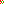 Destellos dst-7031956
