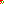Destellos dst-7031957