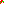 Destellos dst-703196