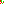 Destellos dst-7031960