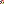 Destellos dst-7031962