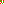 Destellos dst-7031970