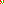 Destellos dst-7031973