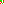 Destellos dst-7031975